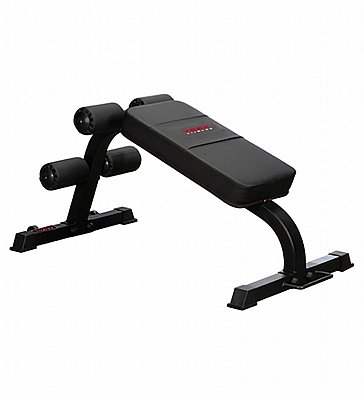 ��� ��� ������� York B-SU