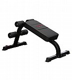 ספת בטן מקצועית York B-SU ספת בטן מקצועית York B-SU