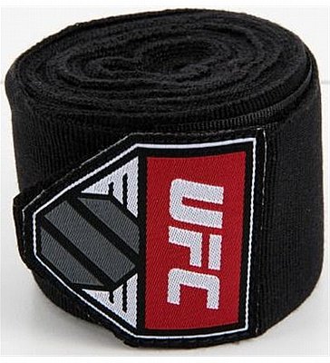 ������ ������ ����� UFC