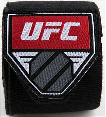 ������ ������ ����� UFC