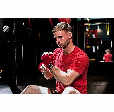 ��� ������� ����� UFC