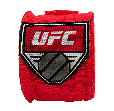 ��� ������� ����� UFC
