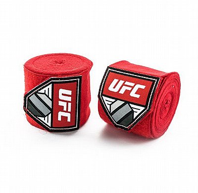 ��� ������� ����� UFC