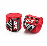 ��� ������� ����� UFC