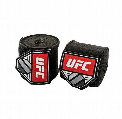 ��� ������� ����� UFC