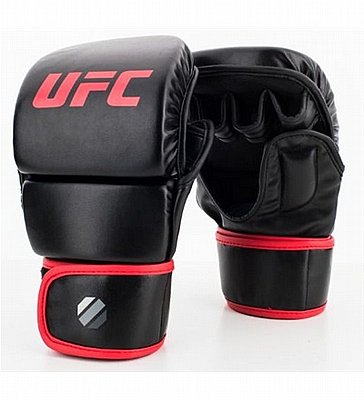 ����� MMA UFC