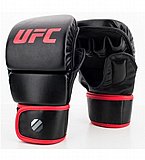 ����� MMA UFC