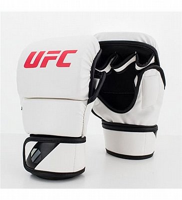 ����� MMA UFC