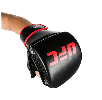 ����� MMA UFC