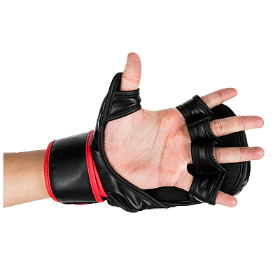 ����� MMA UFC