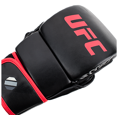 ����� MMA UFC
