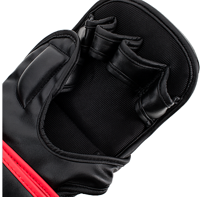 ����� MMA UFC
