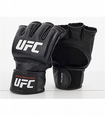 ����� ��� UFC