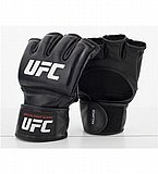 כפפות קרב UFC כפפות קרב UFC