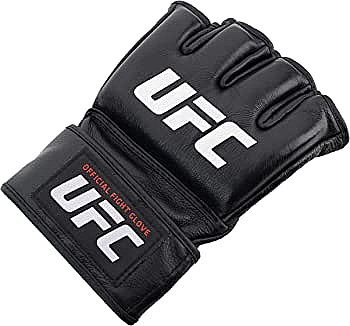 ����� ��� MMA UFC