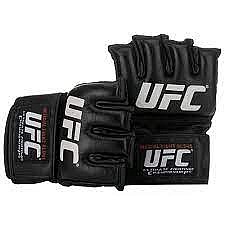 ����� ��� MMA UFC