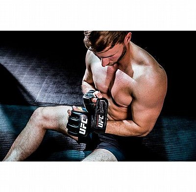 ����� ��� MMA UFC