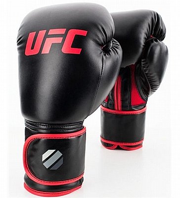 ����� ������ UFC