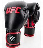 ����� ������ UFC