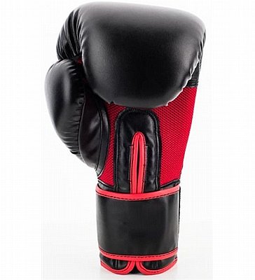 ����� ������ UFC