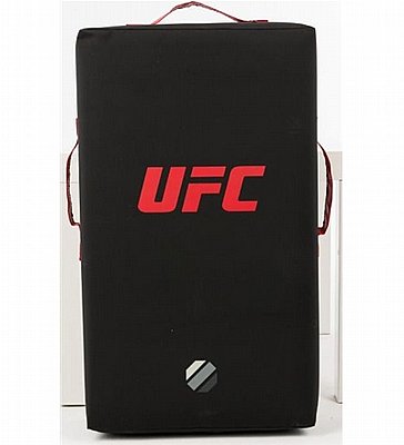 ���� ����� ������� UFC