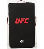 ���� ����� ������� UFC