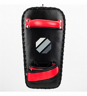 ���� ����� ������ ������� UFC
