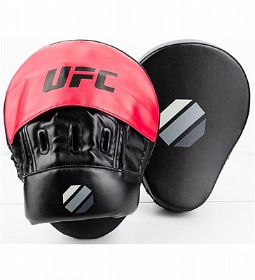 ��� ����� ������� UFC