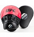 ��� ����� ������� UFC