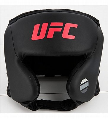 ��� ��� UFC