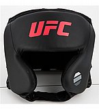 ��� ��� UFC