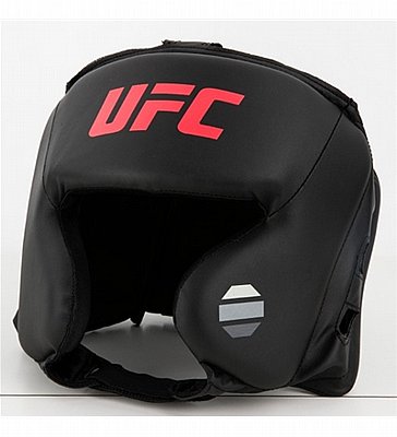 ��� ��� UFC