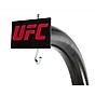 ���� ���� ������ ��� ����� UFC