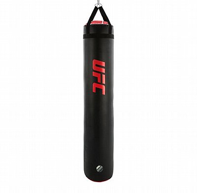 �� ����� ������ UFC