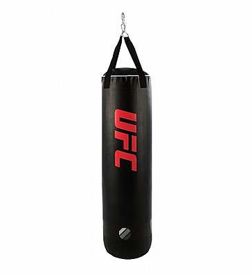 �� ����� ������ UFC