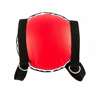 �� ����� ���� ������ 183 �"� 45 �"� UFC
