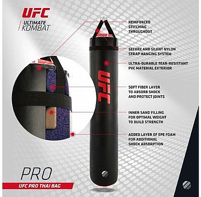 �� ����� ���� ������ 183 �"� 45 �"� UFC