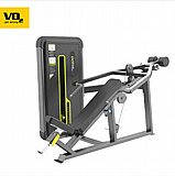 ����� ��� ������ 