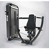 ����� ������ ������ ��� KETTLER KE7008