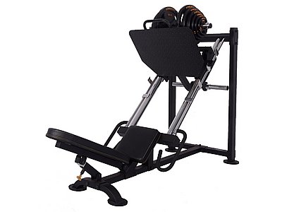 ����� ����� ������ POWERTEC P-LP