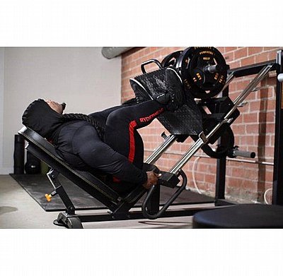 ����� ����� ������ POWERTEC P-LP