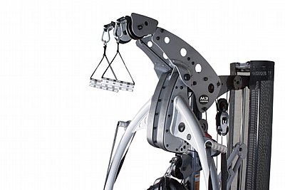 ����� ������ m3 INSPIRE