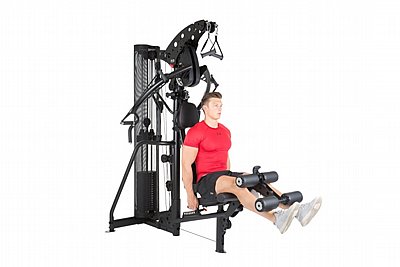 ����� ������ m3 INSPIRE