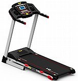 ����� ���� zoom1 VO2 ����� ���� zoom1 VO2