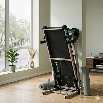 ����� ���� zoom49 VO2