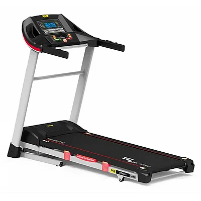����� ���� zoom49 VO2