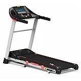 ����� ���� zoom49 VO2