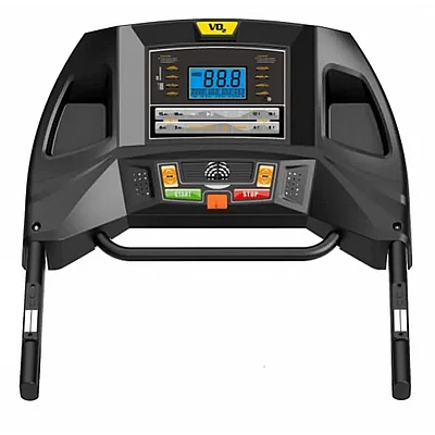 ����� ���� zoom49 VO2