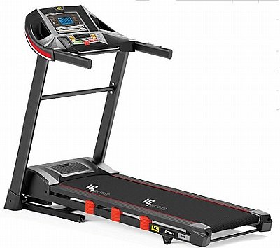 ����� ���� zoom49 VO2