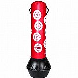 �� ����� ������ ���� BB88F